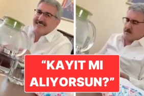 diyanet-acikladi-rusvet-aldigi-tez-edilen-mekke-sorumlusu-ahmet-dastanbek-hakkinda-sorusturma-baslatildi-vSRj6QXu.jpg