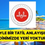 diyanet-cuma-hutbesinde-tatil-tertipleri-hakkinda-ikaz-yapti-jy3qBb7A.jpg
