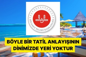 diyanet-cuma-hutbesinde-tatil-tertipleri-hakkinda-ikaz-yapti-jy3qBb7A.jpg