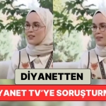 diyanet-tvdeki-bir-programda-kullanilan-allah-baba-sozu-hakkinda-surec-baslatildi-yvrdI4iv.jpg
