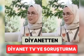 diyanet-tvdeki-bir-programda-kullanilan-allah-baba-sozu-hakkinda-surec-baslatildi-yvrdI4iv.jpg