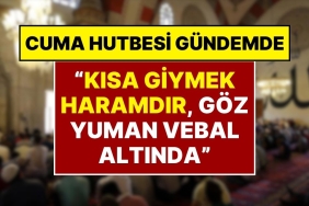 diyanetin-cuma-hutbesi-kisa-giyinmek-haramdir-sessiz-kalan-herkes-vebal-altinda-qQztVbpf.jpg