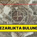 diyarbakirda-tarihi-kesif-mezarlikta-davut-yildizi-bulundu-bolge-halki-huzursuz-oldu-Sf9LN2GN.jpg