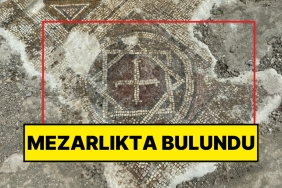 diyarbakirda-tarihi-kesif-mezarlikta-davut-yildizi-bulundu-bolge-halki-huzursuz-oldu-Sf9LN2GN.jpg