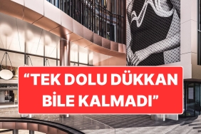 dokumacilik-kesiminde-neler-oluyor-merterdeki-avm-batmak-uzere-YIUQE4ZU.jpg