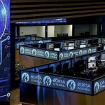 dolar-mi-altin-mi-derken-son-devirde-gozler-borsada-en-cok-dusen-paylari-gozden-x77NwrNR.jpg