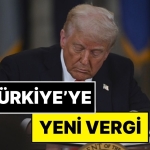 donald-trump-turkiyenin-vergi-oranini-yuzde-10dan-yuzde-15e-yukseltti-JCUKZYJI.jpg