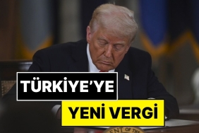 donald-trump-turkiyenin-vergi-oranini-yuzde-10dan-yuzde-15e-yukseltti-JCUKZYJI.jpg