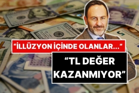 doviz-yukselecek-mi-ekonomist-emre-alkin-dolartl-korkusu-yasayanlara-tek-tek-anlatti-2iKsmbrm.jpg