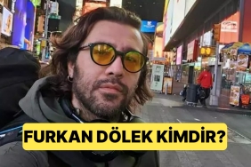 dr-furkan-dolek-kimdir-dr-furkan-doleke-abdde-neden-ulasilamiyor-8VasIcDt.jpg