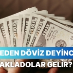 dr-hakan-ozerol-anlatiyor-doviz-denince-neden-akla-daima-dolar-geliyor-ZlvD8zRV.jpg