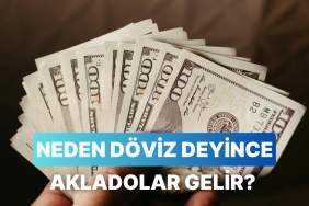 dr-hakan-ozerol-anlatiyor-doviz-denince-neden-akla-daima-dolar-geliyor-ZlvD8zRV.jpg