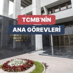 dr-hakan-ozerol-anlatiyor-merkez-bankasi-ne-is-yapar-kbBI3sXW.jpg