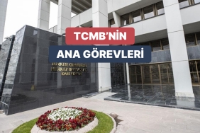 dr-hakan-ozerol-anlatiyor-merkez-bankasi-ne-is-yapar-kbBI3sXW.jpg