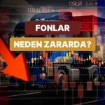 dr-hakan-ozerol-anlatiyor-para-piyasasi-fonlari-neden-ziyan-eder-alternatifleri-neler-ac8FAWxv.jpg