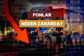 dr-hakan-ozerol-anlatiyor-para-piyasasi-fonlari-neden-ziyan-eder-alternatifleri-neler-ac8FAWxv.jpg