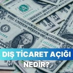 dr-hakan-ozerol-cevapliyor-dis-ticaret-acigi-ne-P7wVPw7p.jpg