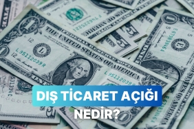 dr-hakan-ozerol-cevapliyor-dis-ticaret-acigi-ne-P7wVPw7p.jpg