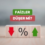 dr-hakan-ozerol-cevapliyor-faizler-ne-vakit-dusecek-pTHRyIwx.jpg