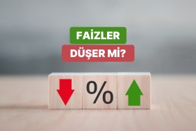 dr-hakan-ozerol-cevapliyor-faizler-ne-vakit-dusecek-pTHRyIwx.jpg