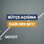 dr-hakan-ozerol-cevapliyor-nedir-bu-butce-acigi-amerika-neden-butce-acigi-veriyor-Aq5gfW68.jpg