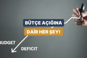 dr-hakan-ozerol-cevapliyor-nedir-bu-butce-acigi-amerika-neden-butce-acigi-veriyor-Aq5gfW68.jpg