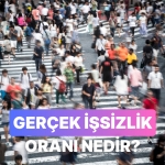 dr-hakan-ozerol-yanitliyor-gercek-issizlik-orani-ne-FAir948l.jpg