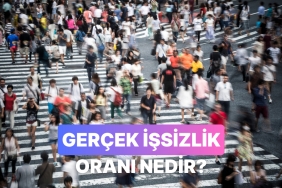 dr-hakan-ozerol-yanitliyor-gercek-issizlik-orani-ne-FAir948l.jpg