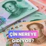 dr-hakan-ozerolun-size-bir-bildirisi-var-cin-bir-yere-gitmiyor-merak-etmeyin-A5MglUuk.jpg