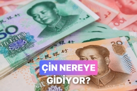dr-hakan-ozerolun-size-bir-bildirisi-var-cin-bir-yere-gitmiyor-merak-etmeyin-A5MglUuk.jpg