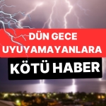 dun-gece-uyuyamayanlara-berbat-haber-istanbul-icin-yine-gok-gurultulu-saganak-uyarisi-verildi-Y3KuqGHX.jpg