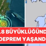 dunya-diken-ustunde-rusyada-meydana-gelen-88-buyuklugundeki-zelzele-sonrasinda-tsunami-uyarisi-verildi-Kfu4EwbS.jpg
