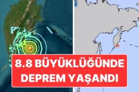 dunya-diken-ustunde-rusyada-meydana-gelen-88-buyuklugundeki-zelzele-sonrasinda-tsunami-uyarisi-verildi-Kfu4EwbS.jpg