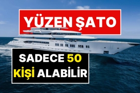 dunyada-yalnizca-50-kisi-bu-yati-satin-alabilir-yuzen-malikane-satisa-cikti-yeni-sahibi-hWtnbh7m.jpg
