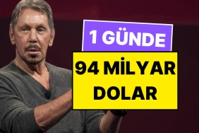 dunyanin-en-guclu-ikinci-sahsi-bir-gecede-94-milyar-dolar-kazandi-WDpjekts.jpg