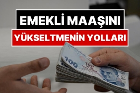 dusuk-emekli-maasini-yukseltmenin-yollari-ssk-ve-bag-kur-emeklisi-nasil-memur-emeklisi-olabilir-FpBAin43.jpg