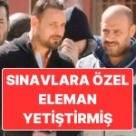 duzmece-diploma-skandali-cetenin-dahisi-joker-yakup-digerlerinin-yerine-imtihanlara-giris-yapmis-lgesZtAe.jpg