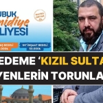 duzmece-diploma-skandalina-ismi-karismisti-kayihan-osmanoglundan-sanli-mazi-savunmasi-aduXK7Tw.jpg