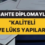 duzmece-diplomayla-insaat-firmasi-kurdu-kaliteli-ve-luks-yapilar-diye-reklam-yaptigi-ortaya-cikti-G8Qwbr6O.jpg