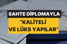 duzmece-diplomayla-insaat-firmasi-kurdu-kaliteli-ve-luks-yapilar-diye-reklam-yaptigi-ortaya-cikti-G8Qwbr6O.jpg