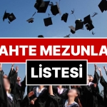 duzmece-mezunlar-listesi-duzmece-e-imza-sorusturmasinda-isimler-desifre-oldu-szhbLnbm.jpg