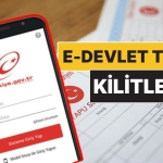e-devlet-tapu-kilitleme-uygulamasi-nasil-yapilir-adim-adim-yapilmasi-gerekenler-STgHpWMH.jpg