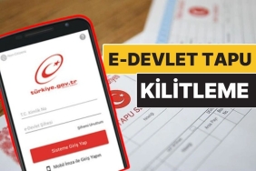 e-devlet-tapu-kilitleme-uygulamasi-nasil-yapilir-adim-adim-yapilmasi-gerekenler-STgHpWMH.jpg