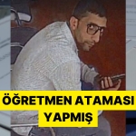 e-imza-cetesi-uyesi-mihyeddin-yakisir-ogretmen-atamasi-yapmis-DxDHLBEu.jpg