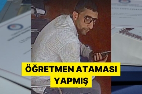 e-imza-cetesi-uyesi-mihyeddin-yakisir-ogretmen-atamasi-yapmis-DxDHLBEu.jpg
