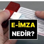 e-imza-nedir-e-imza-nasil-alinir-e-imza-kullanim-alanlari-m4fhXFVF.jpg