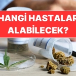eczanelerde-tibbi-kenevir-satisi-keneviri-hangi-hastalar-kullanacak-fKS58DV5.jpg