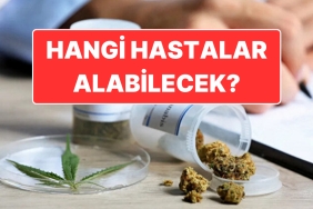 eczanelerde-tibbi-kenevir-satisi-keneviri-hangi-hastalar-kullanacak-fKS58DV5.jpg