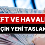 eft-ve-havalelere-yenilik-geliyor-bakanlik-taslak-hazirladi-vFt8xEim.jpg