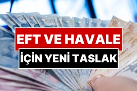 eft-ve-havalelere-yenilik-geliyor-bakanlik-taslak-hazirladi-vFt8xEim.jpg